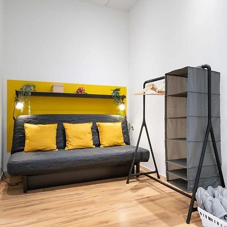 Big Central Apartment Near Rotkreuzplatz With 3 Bedroom For 12 Pax Мюнхен Екстериор снимка